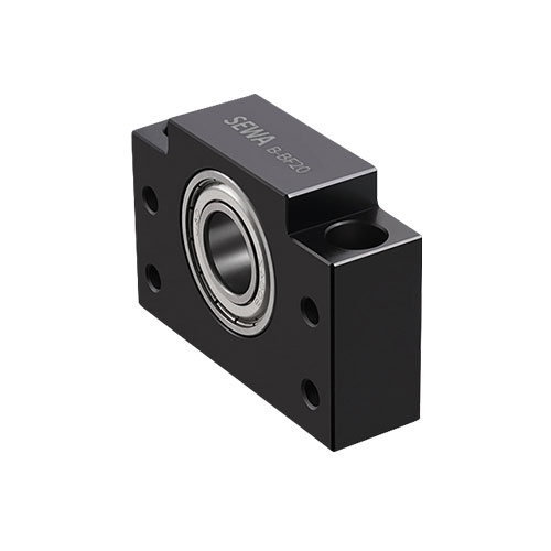 BF 方型支撐側(cè)